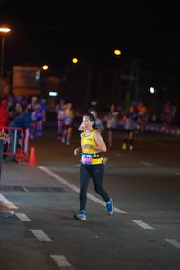 BIB: 
                            <button type="button" onclick="openModal(24193171)" class="btn btn-primary btn-sm float-right btn-popup" data-toggle="modal" data-target=".modal-high-quality">
                        <i class="fas fa-shopping-cart"></i> Add to Cart
                    </button>
                                            <button type="button" onclick="isThisMe(24193171, true)" class="btn btn-success btn-sm float-right btn-popup btn-isme hidden" data-toggle="tooltip" data-placement="bottom" title="นี่คือรูปของคุณใช่ไหม คลิกที่นี่เพื่อเอาเข้าอัลบั้ม">
                        <i class="fas fa-plus"></i> Add to album
                    </button>
                    <button type="button" onclick="isThisMe(24193171, false)" class="btn btn-warning btn-sm float-right btn-popup btn-isnotme hidden">
                        <i class="fas fa-ban"></i> Remove from album
                    </button>